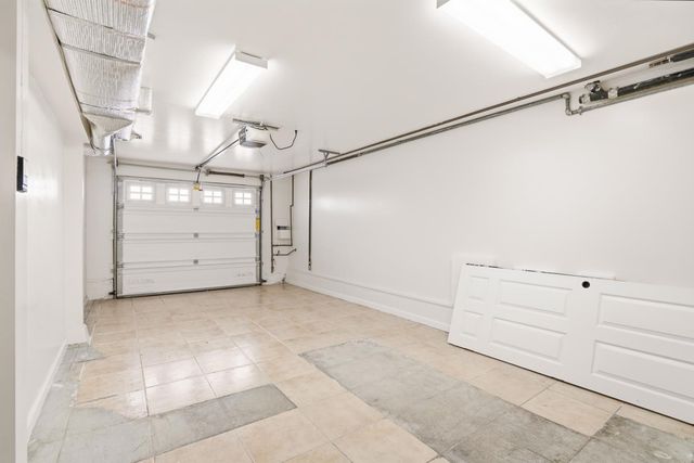 318 Saint Francis Boulevard, Daly City, CA 94015