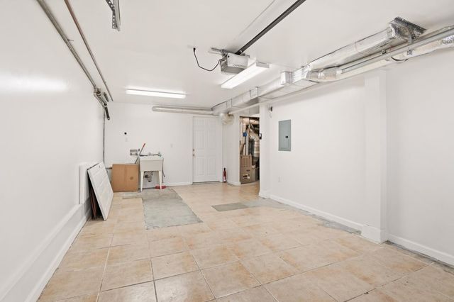 318 Saint Francis Boulevard, Daly City, CA 94015