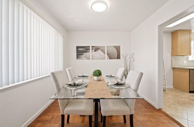 318 Saint Francis Boulevard, Daly City, CA 94015