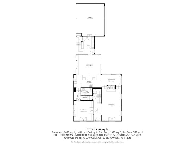 1319 Lincoln Street, Evanston, IL 60201