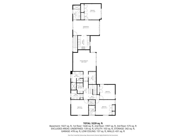 1319 Lincoln Street, Evanston, IL 60201