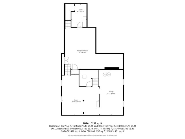 1319 Lincoln Street, Evanston, IL 60201