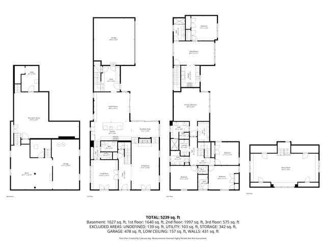 1319 Lincoln Street, Evanston, IL 60201