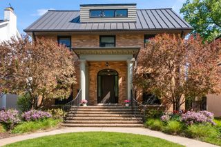 1319 Lincoln Street, Evanston, IL 60201