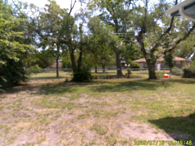 1619 Cloud Circle, Salina, KS 67401