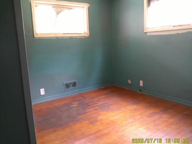 1619 Cloud Circle, Salina, KS 67401