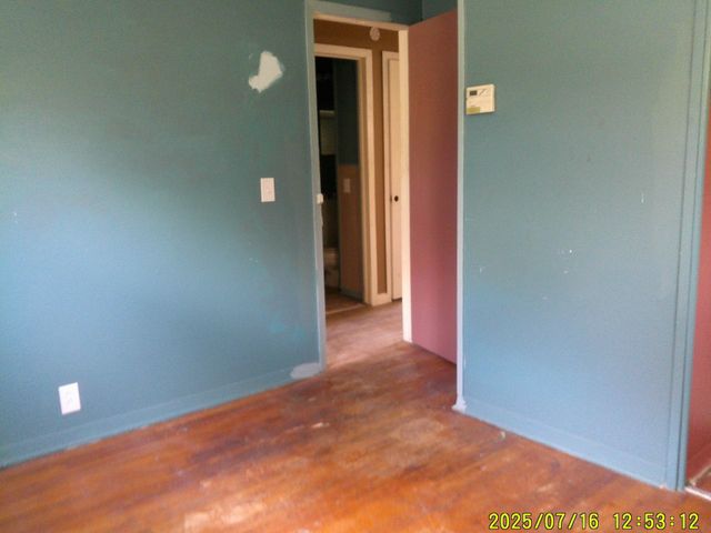 1619 Cloud Circle, Salina, KS 67401