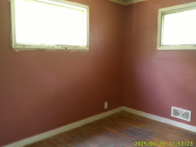 1619 Cloud Circle, Salina, KS 67401