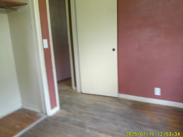 1619 Cloud Circle, Salina, KS 67401