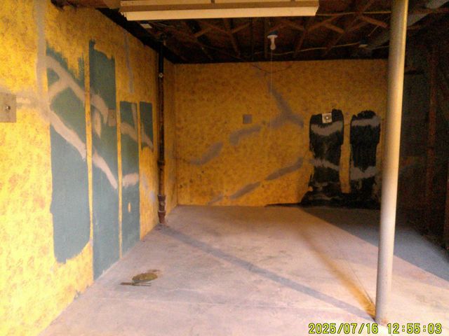 1619 Cloud Circle, Salina, KS 67401