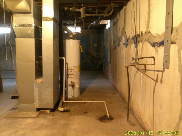 1619 Cloud Circle, Salina, KS 67401