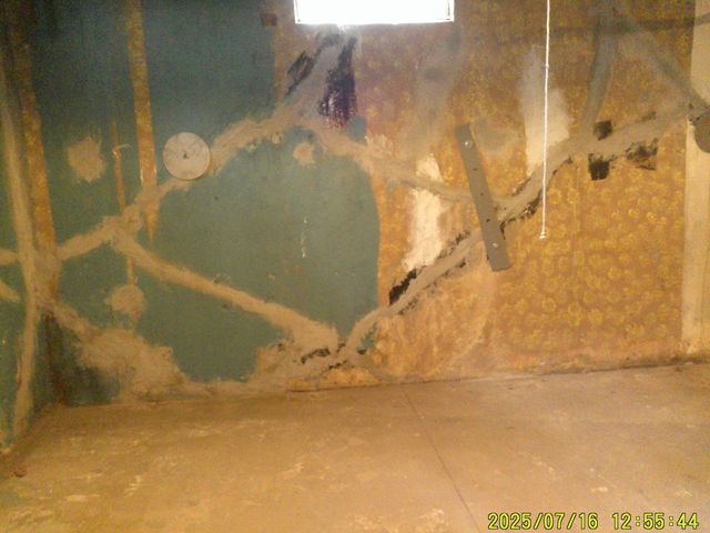 1619 Cloud Circle, Salina, KS 67401