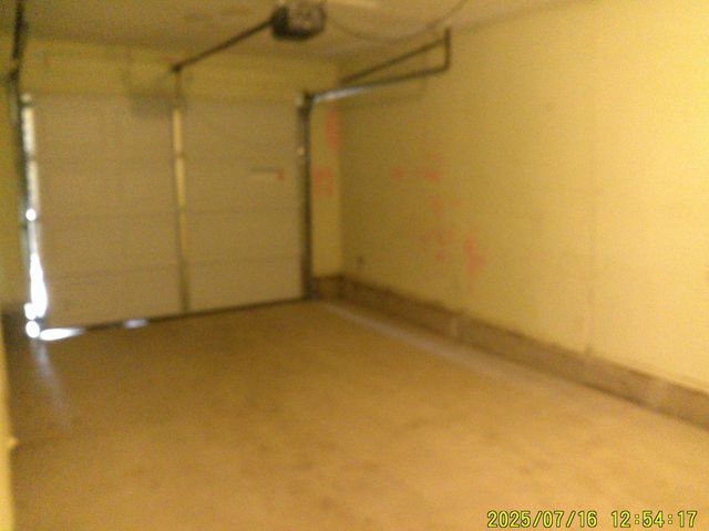 1619 Cloud Circle, Salina, KS 67401