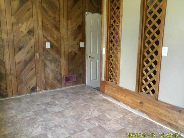 1619 Cloud Circle, Salina, KS 67401