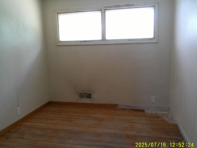 1619 Cloud Circle, Salina, KS 67401