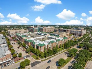 2299 Lone Star Drive 306, Sugar Land, TX 77479