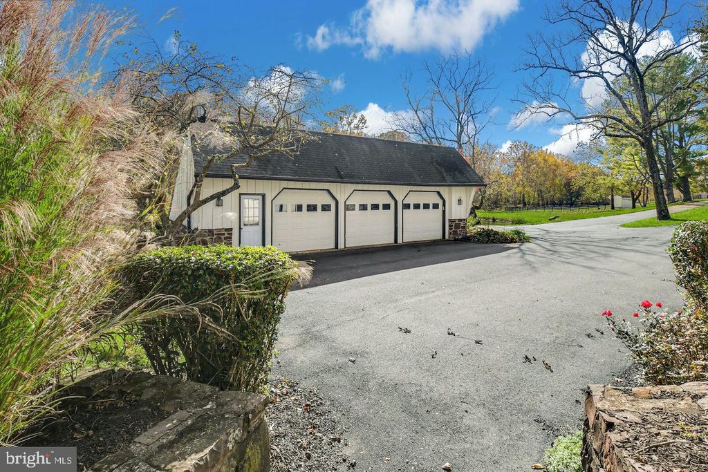 1315 PINEVILLE RD, NEW HOPE, PA 18938 — photo 5