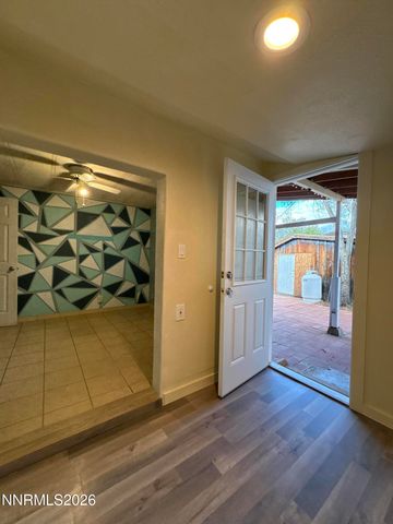 1750 Collins Circle, Reno, NV 89506