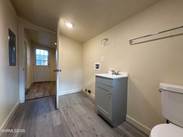 1750 Collins Circle, Reno, NV 89506