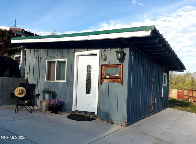 1750 Collins Circle, Reno, NV 89506