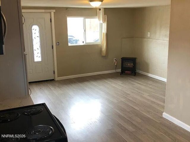 1750 Collins Circle, Reno, NV 89506