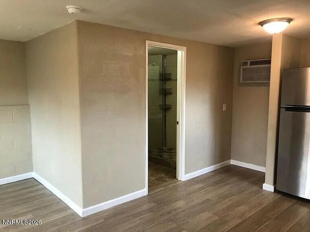 1750 Collins Circle, Reno, NV 89506