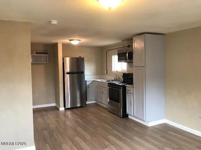 1750 Collins Circle, Reno, NV 89506