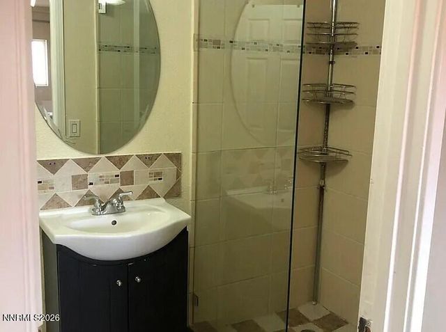 1750 Collins Circle, Reno, NV 89506