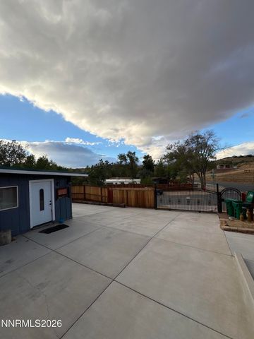 1750 Collins Circle, Reno, NV 89506