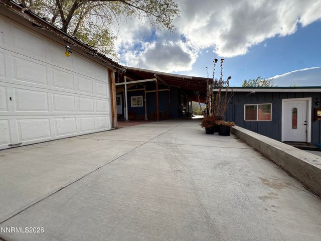 1750 Collins Circle, Reno, NV 89506
