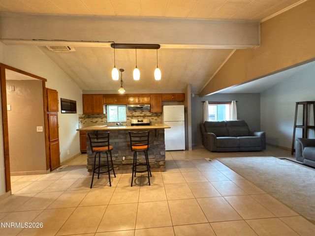 1750 Collins Circle, Reno, NV 89506