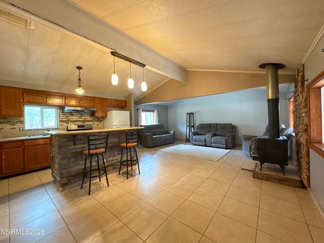 1750 Collins Circle, Reno, NV 89506