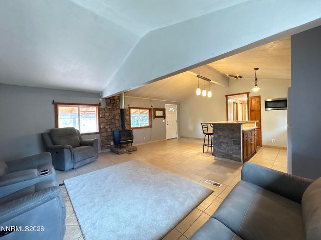 1750 Collins Circle, Reno, NV 89506