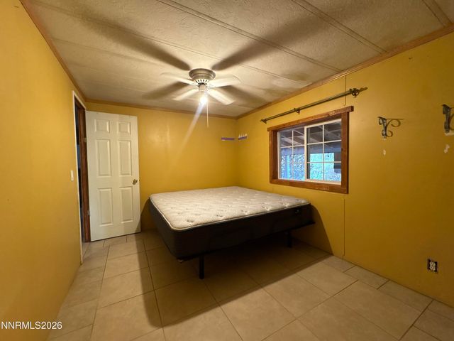 1750 Collins Circle, Reno, NV 89506