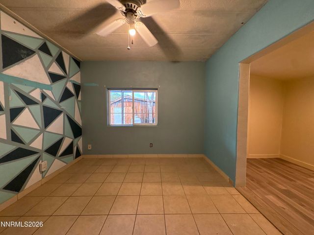 1750 Collins Circle, Reno, NV 89506