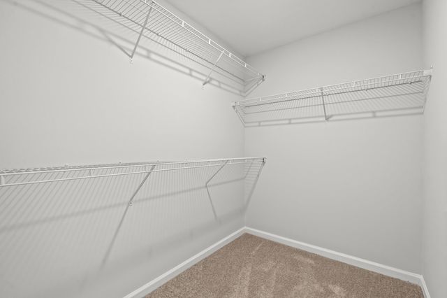 904 Woodside Dr., Conway, SC 29526