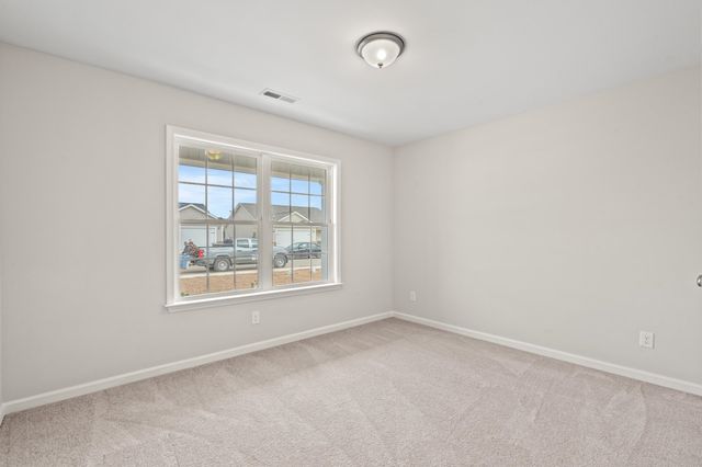 904 Woodside Dr., Conway, SC 29526