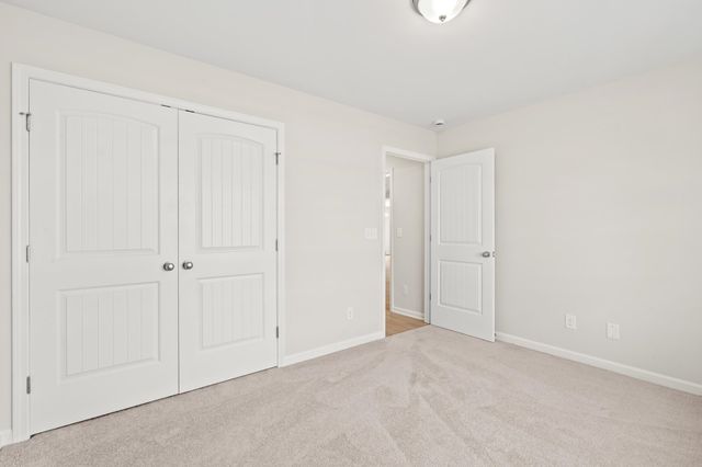 904 Woodside Dr., Conway, SC 29526