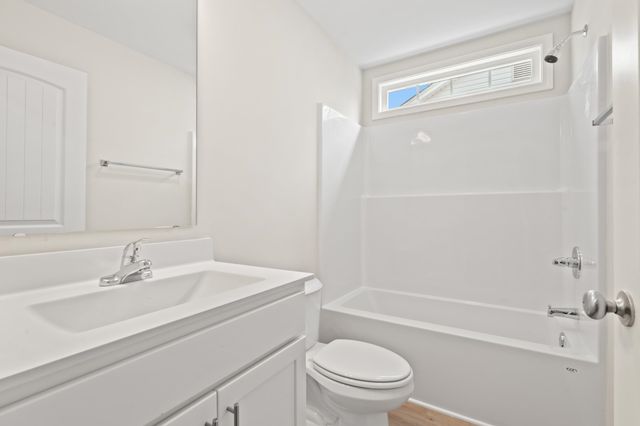 904 Woodside Dr., Conway, SC 29526