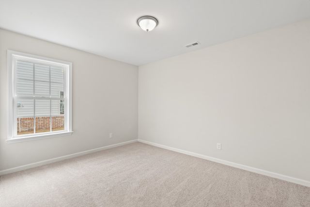 904 Woodside Dr., Conway, SC 29526