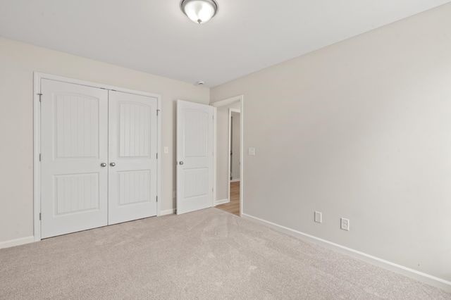 904 Woodside Dr., Conway, SC 29526