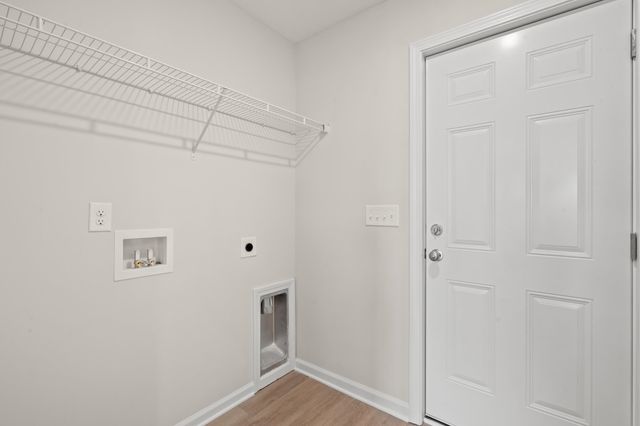904 Woodside Dr., Conway, SC 29526