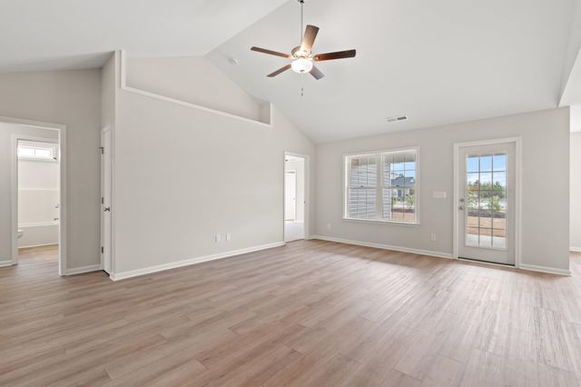904 Woodside Dr., Conway, SC 29526