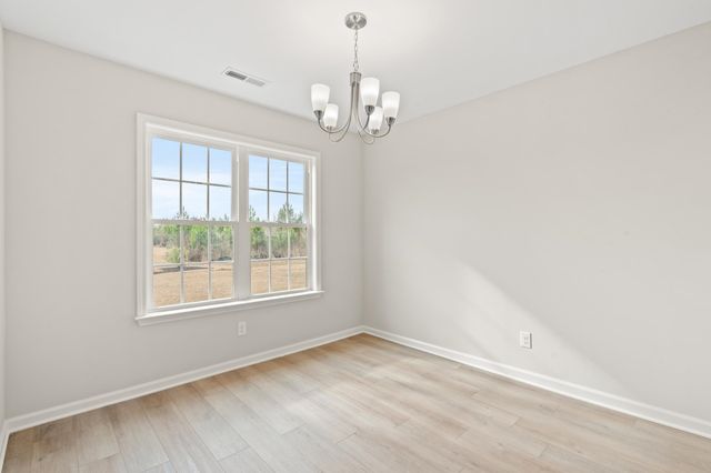 904 Woodside Dr., Conway, SC 29526