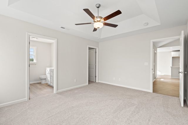 904 Woodside Dr., Conway, SC 29526