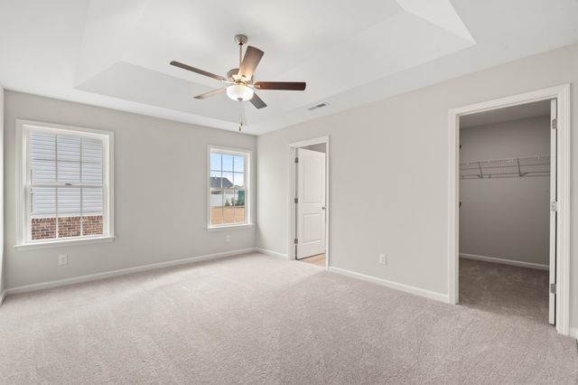 904 Woodside Dr., Conway, SC 29526