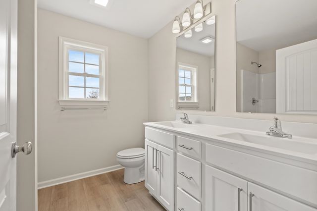 904 Woodside Dr., Conway, SC 29526