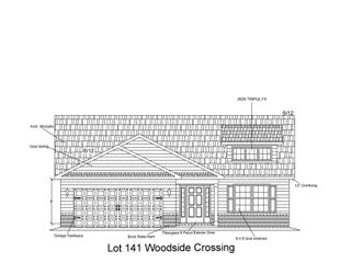 904 Woodside Dr., Conway, SC 29526