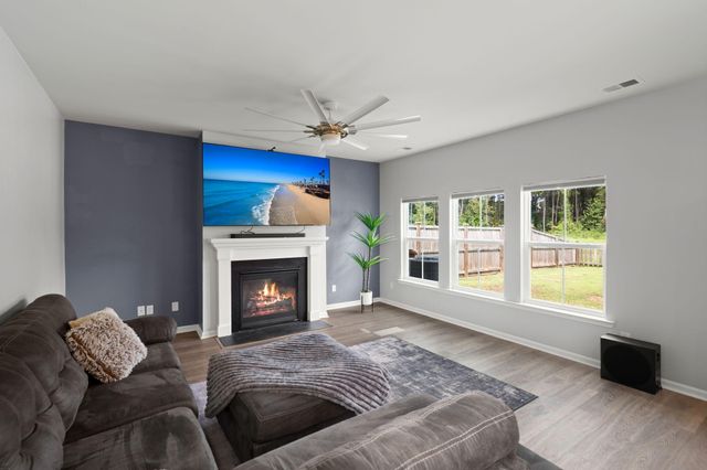 259 Cypress Preserve Boulevard, Moncks Corner, SC 29461