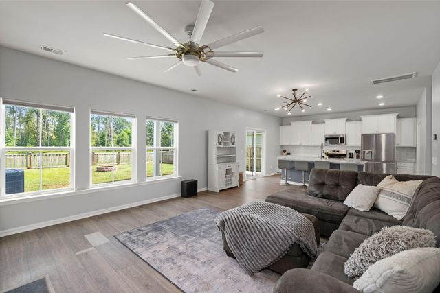 259 Cypress Preserve Boulevard, Moncks Corner, SC 29461
